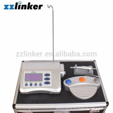 Hot Model LK-U14 Elite Dental Implant Machine